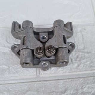 Giàn cò xupap động cơ 154 - máy bơm nước 154