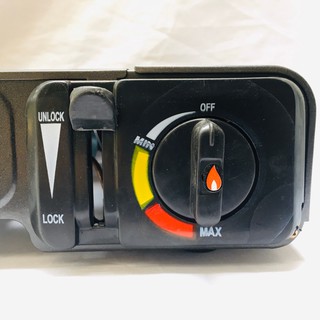 Bếp Ga Mini, Bếp Ga Du Lịch