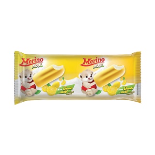 Kem Que Merino Kool Chanh Muối