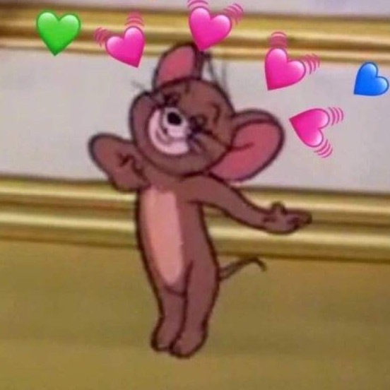 fantastictrip, Cửa hàng trực tuyến | BigBuy360 - bigbuy360.vn