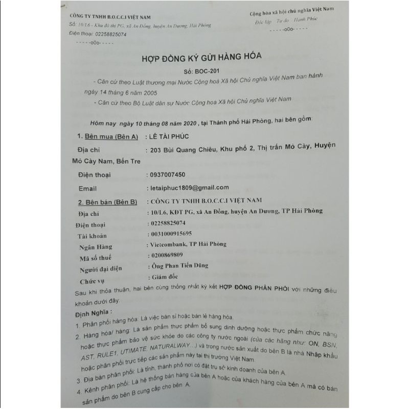 RULE1 MICRONIZED CREATINE - GIA TĂNG SỨC MẠNH, TĂNG SIZE CƠ BẮP, CUNG CẤP NĂNG LƯỢNG | BigBuy360 - bigbuy360.vn