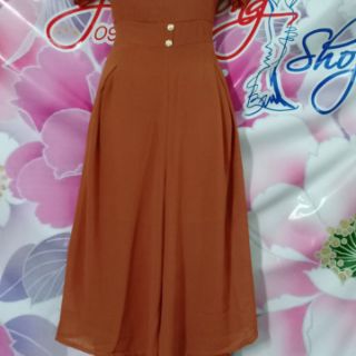 jum lửng