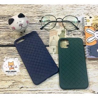 Ốp Iphone thoáng khí tản nhiệt