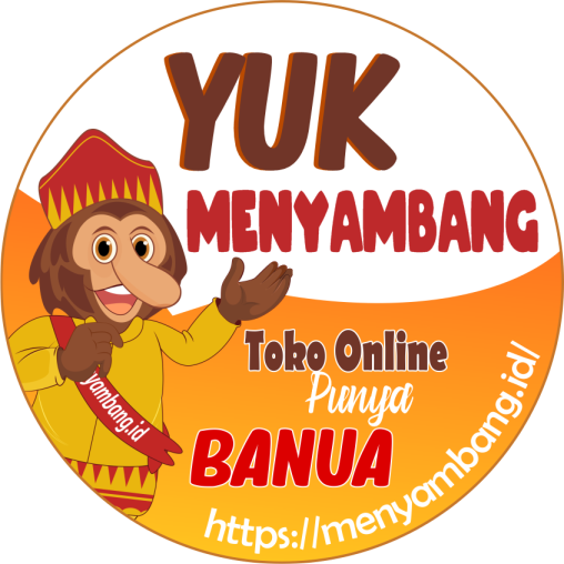 menyambang.vn