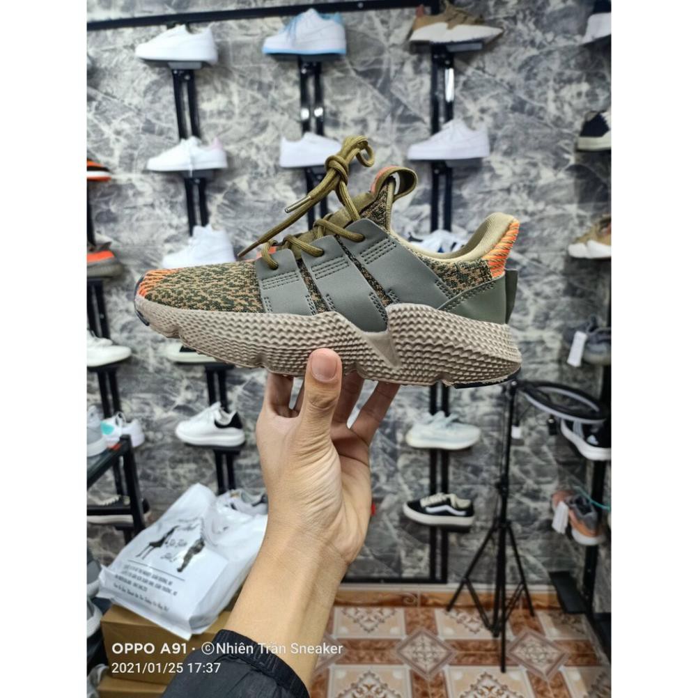 Giày Thể Thao Nam Nữ ProPhere [HÀNG SIÊU CẤP] | BigBuy360 - bigbuy360.vn