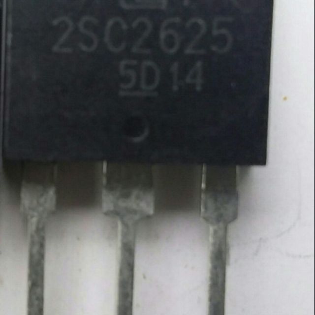 Transitor 2SC2625