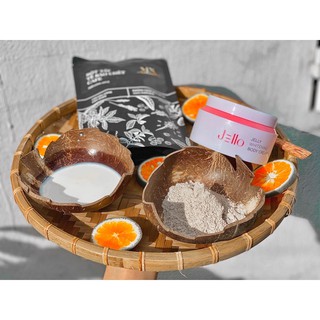 Combo khách sỉ 460k