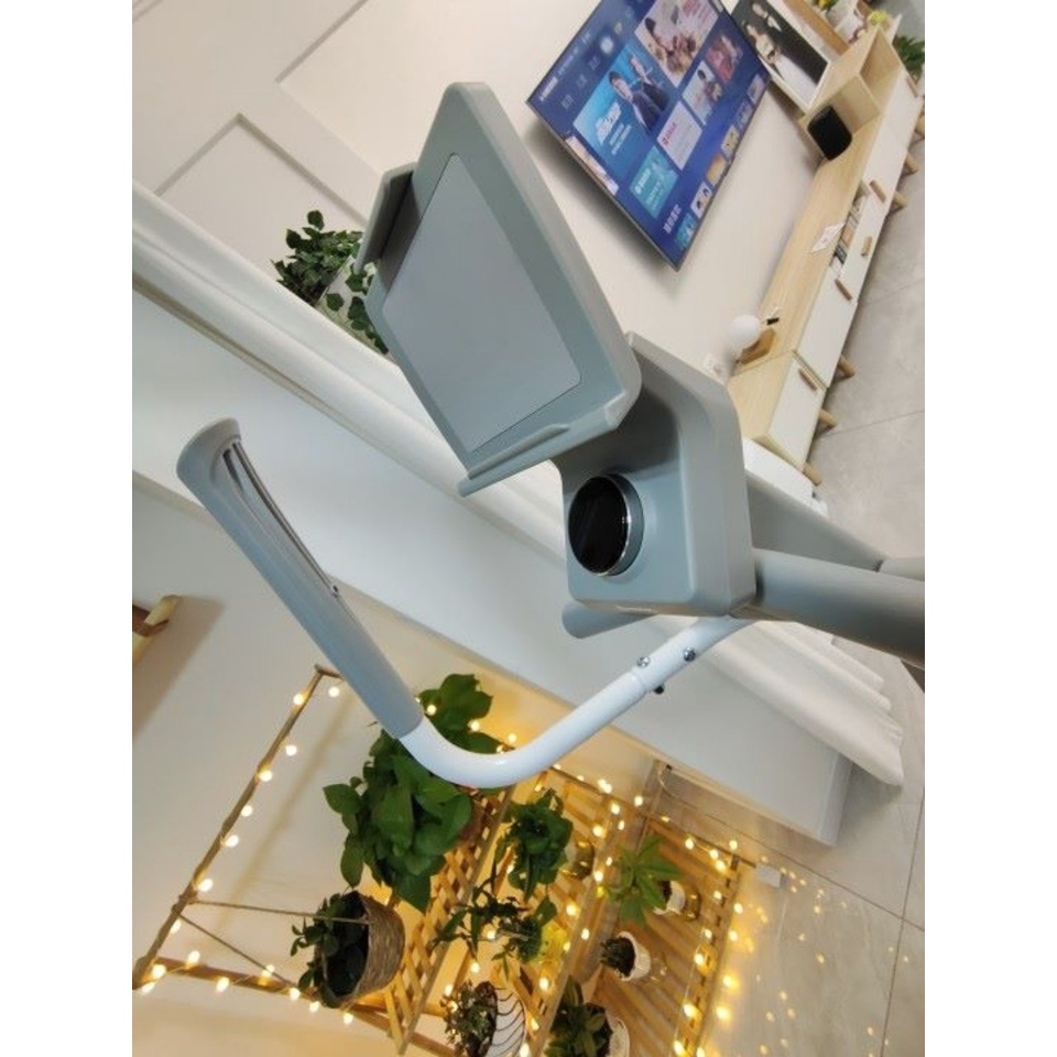 Xe Đạp Thể Dục Toàn Thân Yesoul E30S