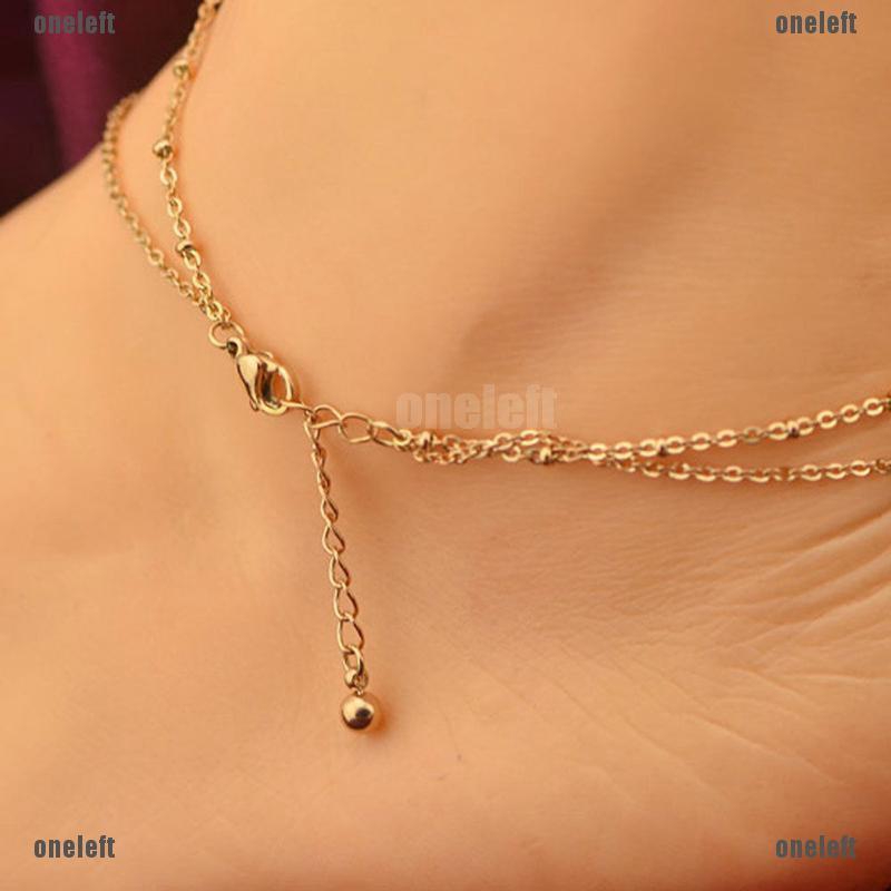 Lắc chân trái tim 2 tầng | BigBuy360 - bigbuy360.vn