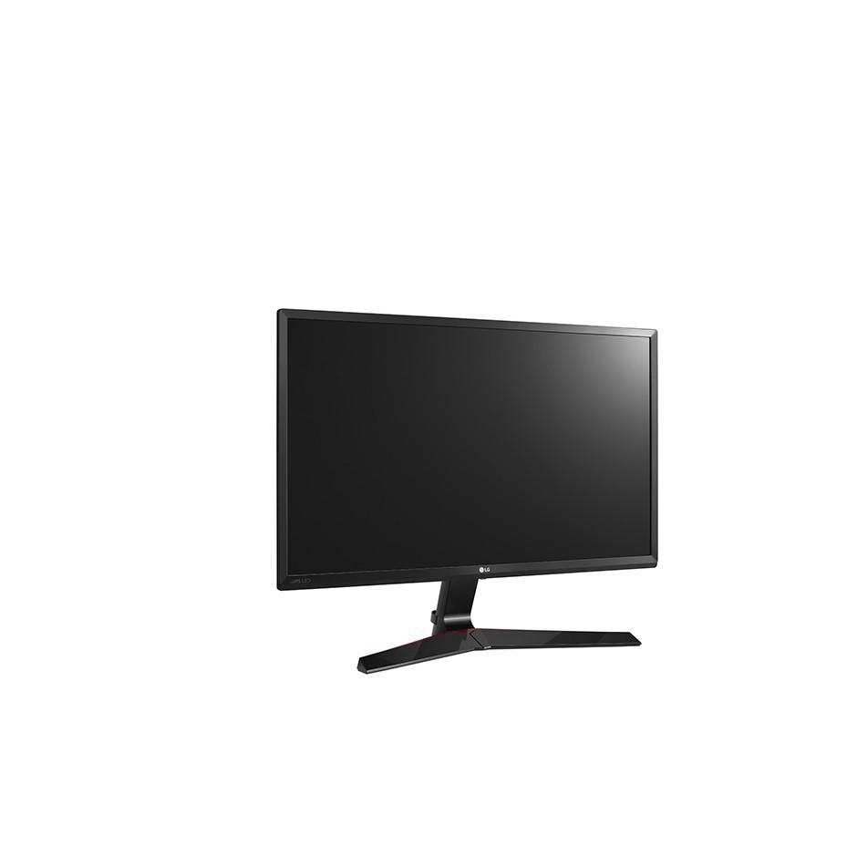 Màn hình máy tính LG 24MP59G-P 24" FHD 5ms 75Hz FreeSync IPS - Hàng Chính Hãng-