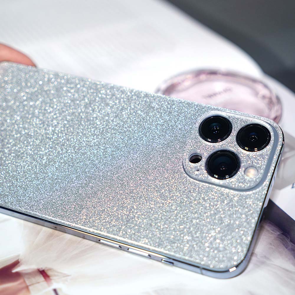 Miếng dán mặt sau và nắp camera cho iPhone 12 Pro Max cho iPhone 13 Pro Max 13 Pro 11