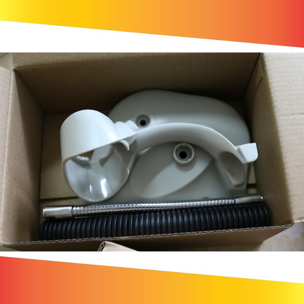 chân giá đỡ máy quét mã vạch ivn033 barcode scanner