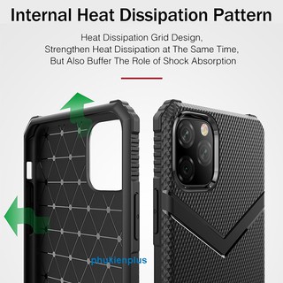 Ốp lưng iphone 11 Pro Max Special Case chống sốc