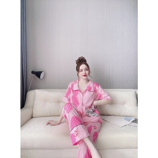 📍Bộ thiết kế cao cấp 5d