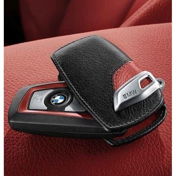 Điều khiển từ xa cho xe BMW LEATHER LEATHER F10 F20 F30 F