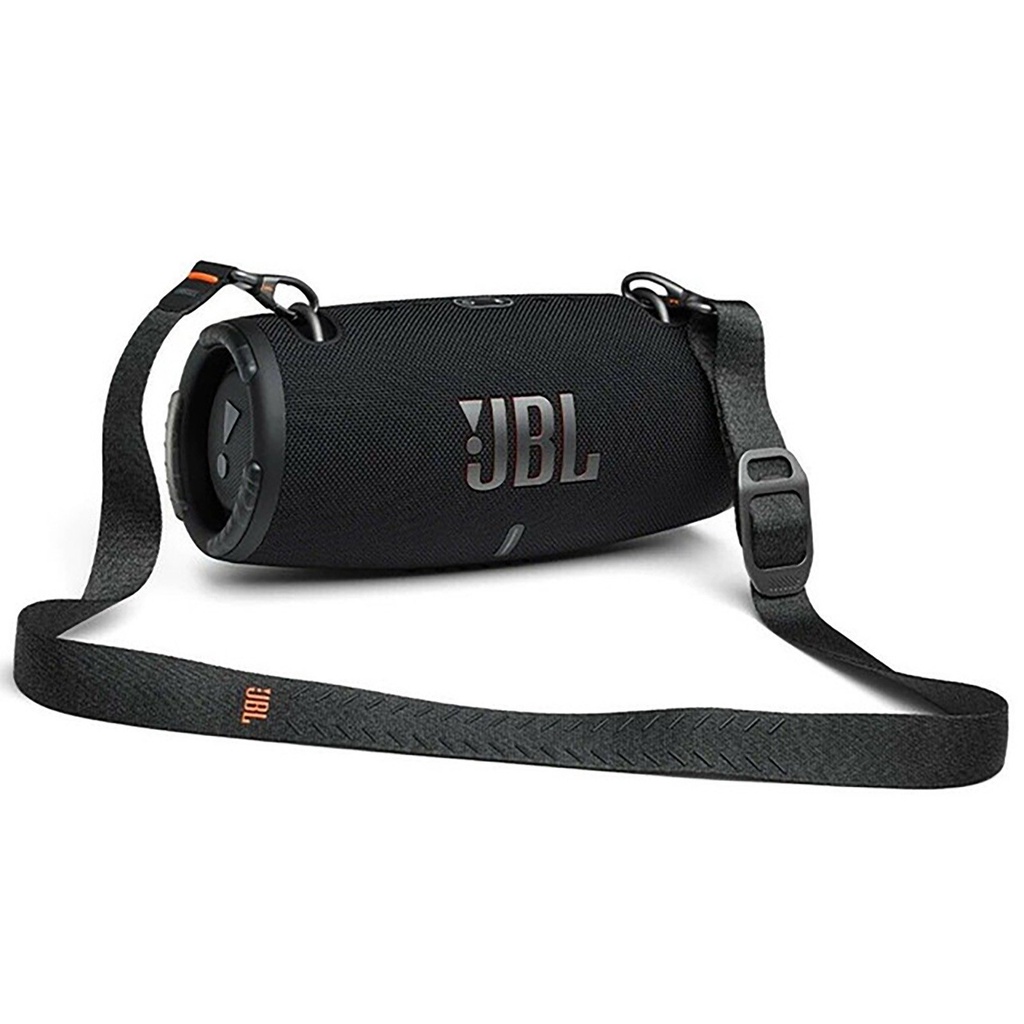 Jbl xtreme 3 portable waterproof high-powered bluetooth speakers loa không dây có công suất cao