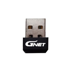 USB WIFI CHUYÊN DÙNG CHO CAMERA GNET