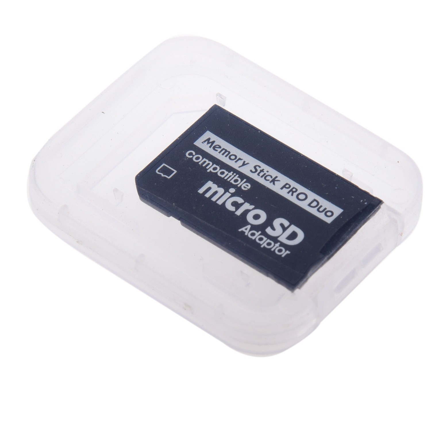 Thẻ Nhớ Minisdhc Chất Lượng Cao | BigBuy360 - bigbuy360.vn