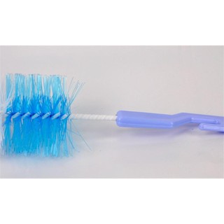 Bộ 2 cọ rửa bình sữa cho mẹ và bé