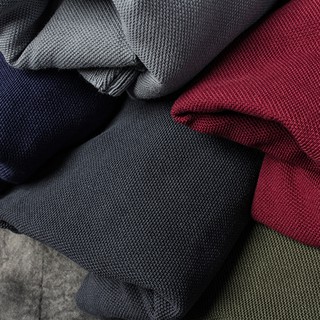 ÁO POLO SUPERDRY VNXK
