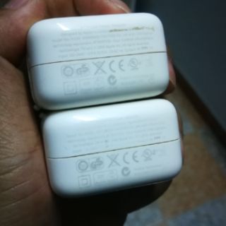 Sạc zin chính hãng Apple