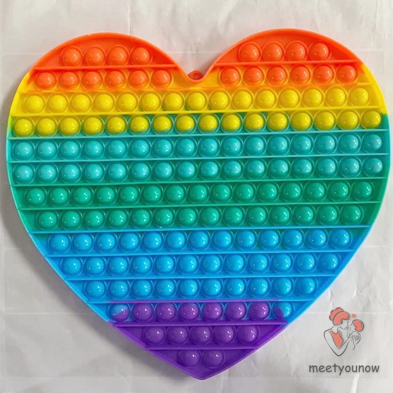 Pop it giá rẻ fidget toy among us big size điện thoại giá rẻ khổng lồ