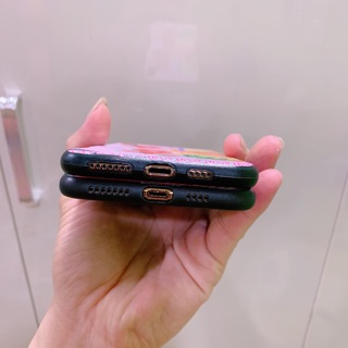 ỐP MÌ GÓI HẢO HẢO IPHONE5-Promax