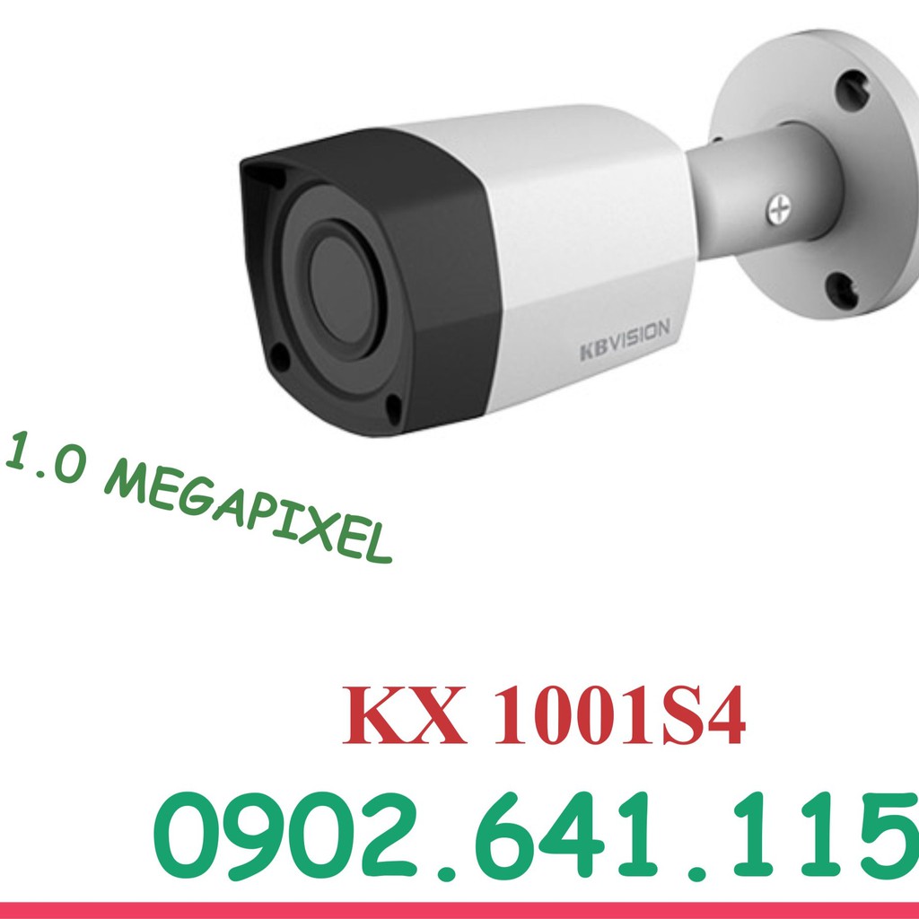 CAMERA AN NINH SIEU RE