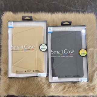 Bao da Ipad Mini 5 Smart Case