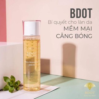 Serum dưỡng da BDOT