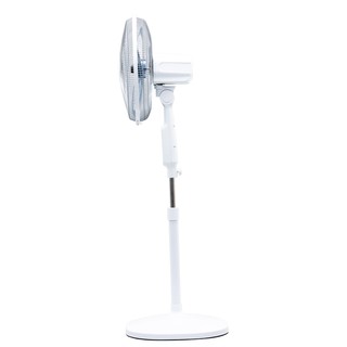 Quạt đứng ASIA D16028 | có remote