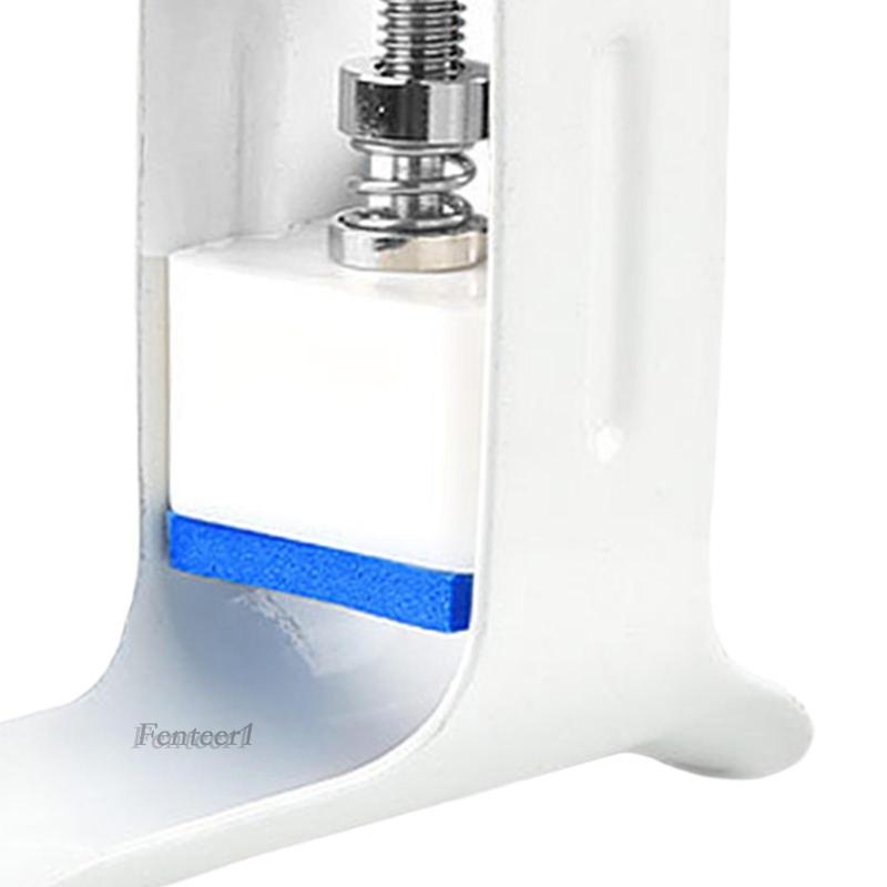 Lò Xo Nẹp Điều Chỉnh Khớp Ngón Tay Fenteer1