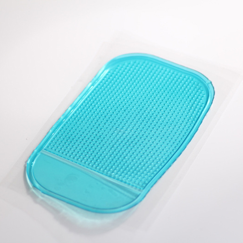 Thảm Chống Trượt 14x8 Nhện 360 Độ Cho Điện Thoại Cr1Zm | BigBuy360 - bigbuy360.vn