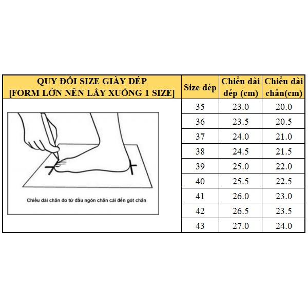 (LÙI 1 SIZE) Dép sục lười bít mũi nam lỗ tổ ong cao 3cm 𝐢𝐃É𝐏 𝐒𝐋𝟏𝟑𝟐 chất nhựa EVA đúc nguyên khối siêu nhẹ đi mưa | BigBuy360 - bigbuy360.vn