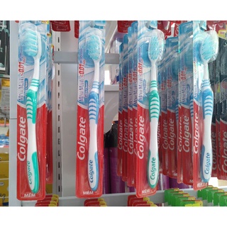 Bàn chải đánh răng colgate
