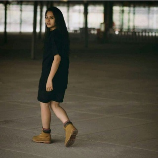 Quần Short Kaki Basic Nam Nữ Unisex - La mode