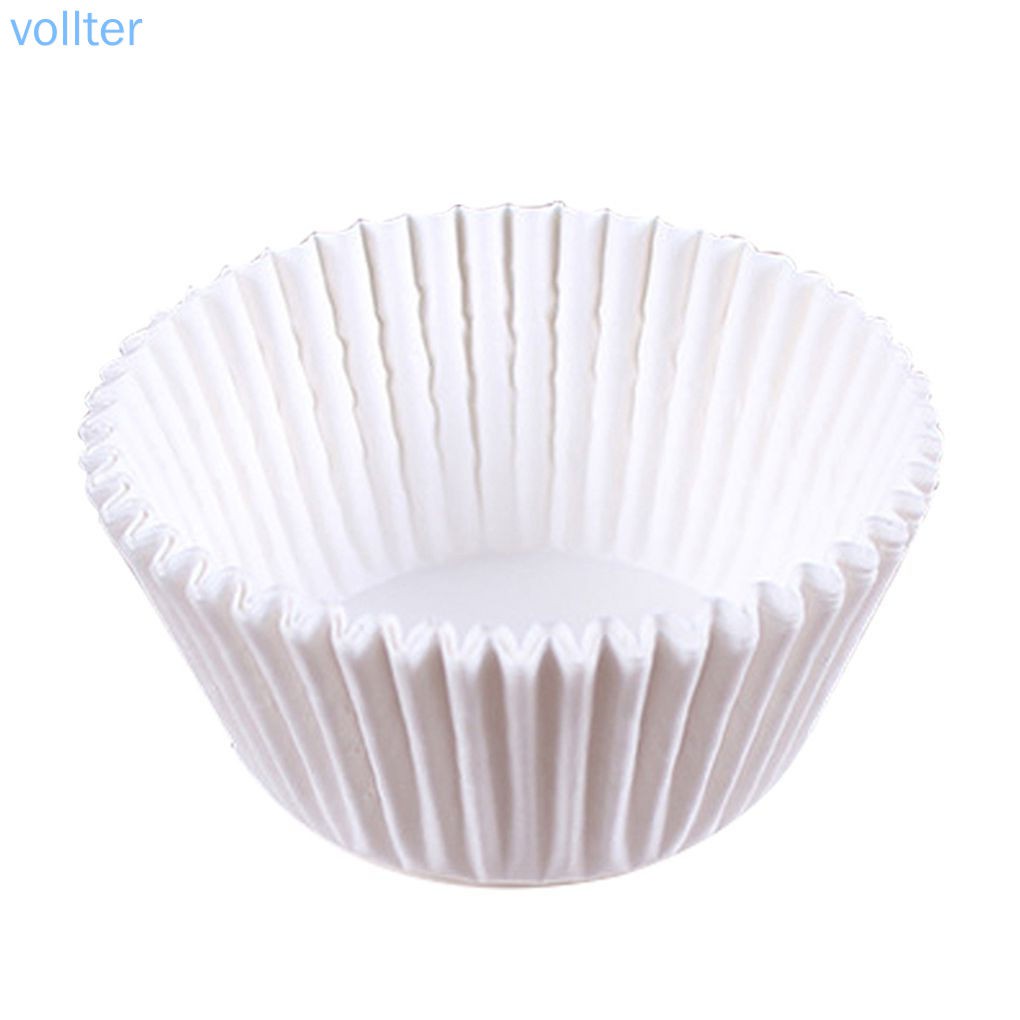 Set 100 Giấy Thấm Dầu Tiện Lợi Cho Nhà Bếp