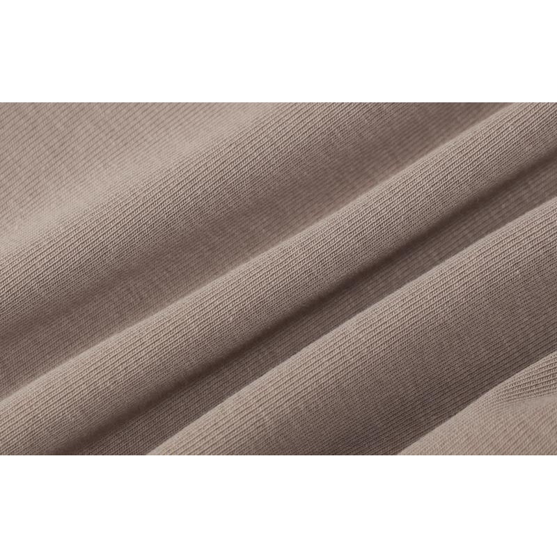 Áo Sơ Mi Tay Dài Cài Khuy + Đầm Hai Dây Xẻ Tà Quyến Rũ Thời Trang Cho Nữ