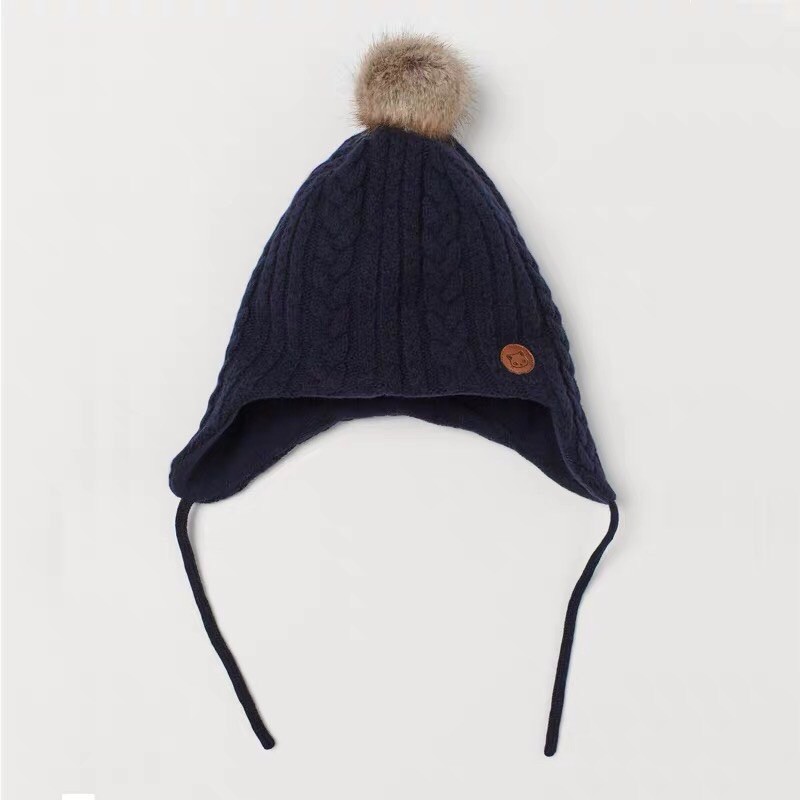 Mũ hm cho bé sơ sinh đến lớn ạ