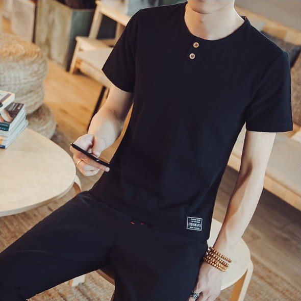 Bộ HC đũi cao cấp mặc là mê!! | BigBuy360 - bigbuy360.vn