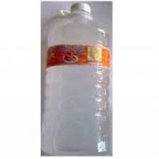 GIẤM ĂN TINH LUYỆN THUẬN THÀNH 4.5 LÍT