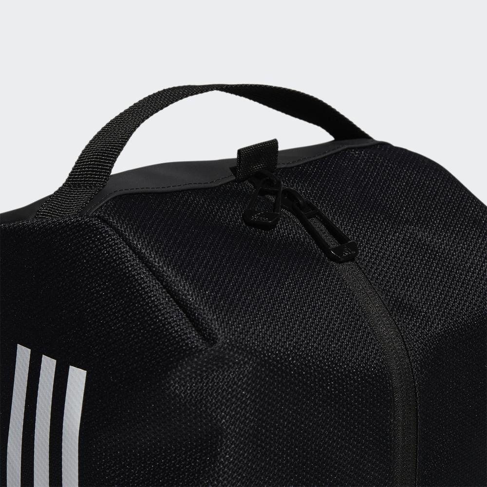 Túi adidas TRAINING Unisex Túi đựng giày Endurance Packing System Màu đen GL8630