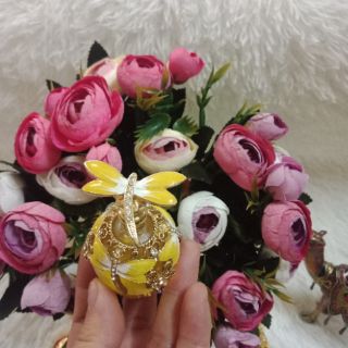 Tinh dầu nước hoa Dubai