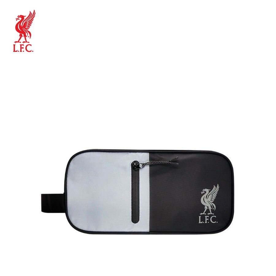 Túi thể thao unisex LFC - A13975