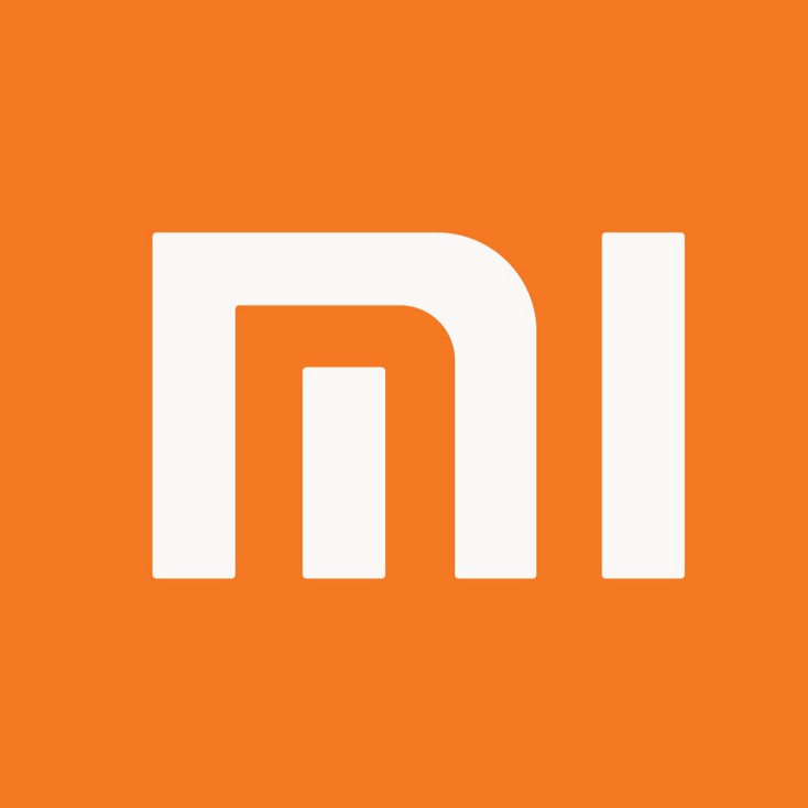 sanphamxiaomi.com, Cửa hàng trực tuyến | BigBuy360 - bigbuy360.vn