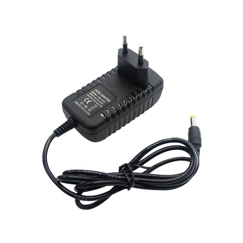 Nguồn Power Adaptor AC-DC 12V 2A