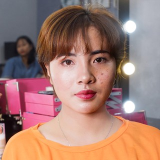 Kem nền Dermacol Make up Cover SPF30 30g
