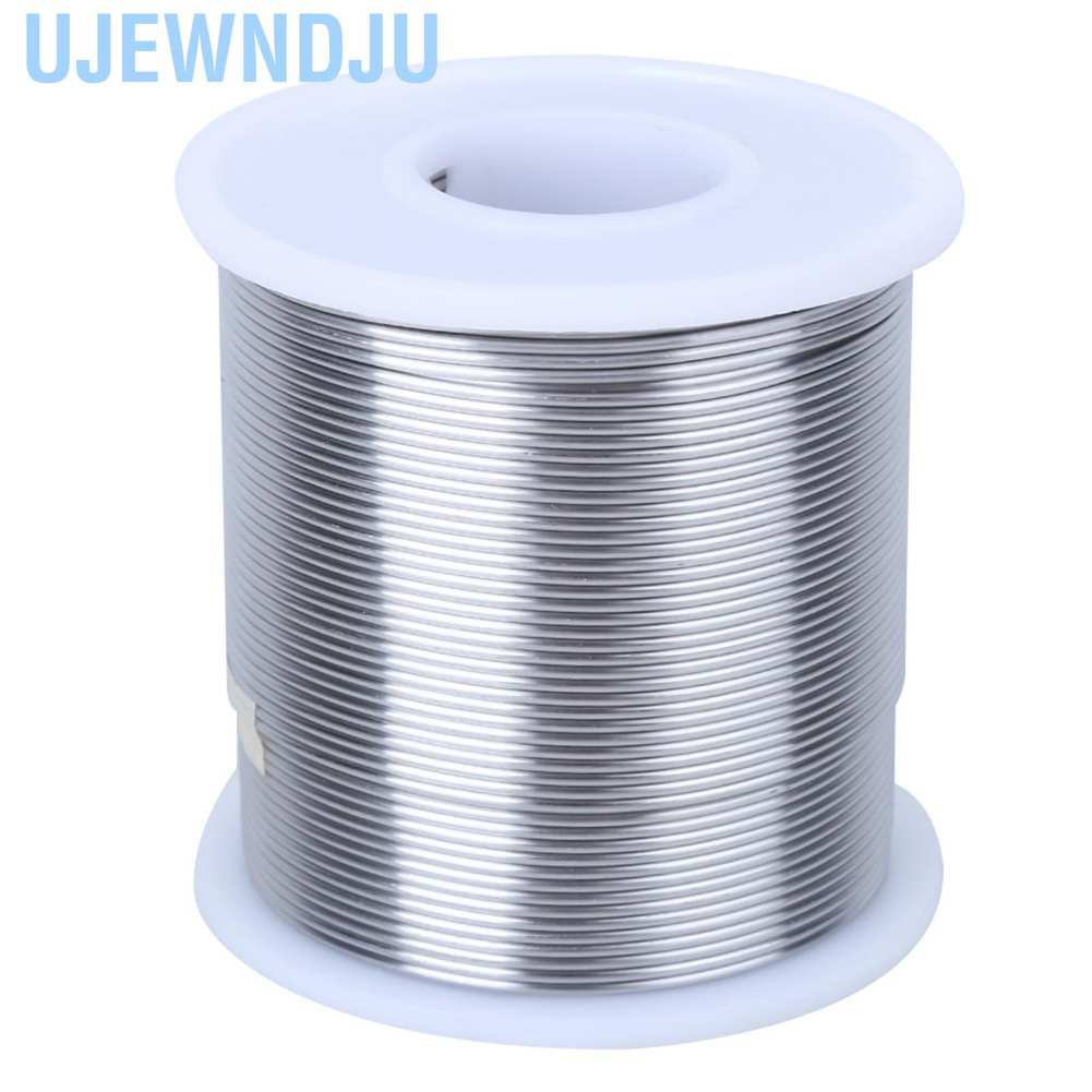 Cuộn Dây Hàn Điện Chịu Lực Cao 63 / 37 + 1 mm 500g