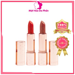 Son Colourpop Lux Lipstick