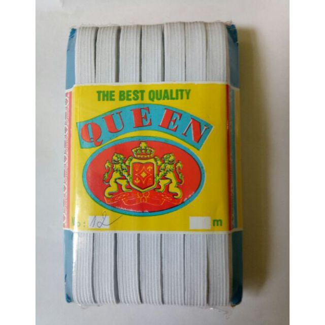 Thun may mặc cỡ 1cm
